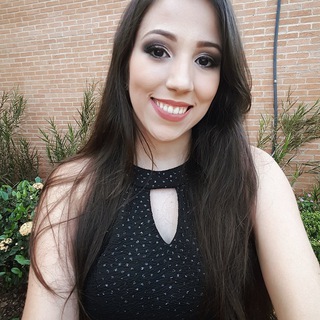 gabi cervantes