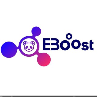 Etherconnect community