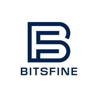 Bitsfine