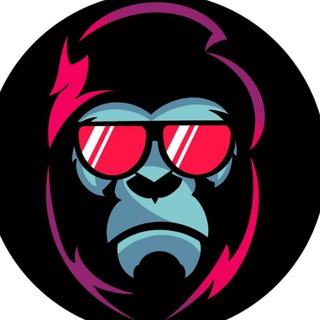 Fegnomics - Official