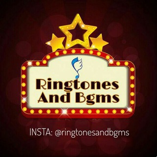 ??Ringtones ? Musics? ?