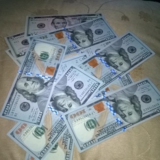 ?Kerala Lottery guessing tips ???