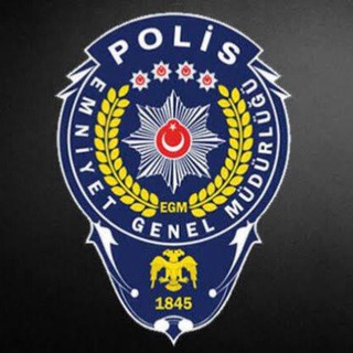 Mazeret, Batı-Batı 2021 Polis Tayinleri - polis mazeret tayinleri
