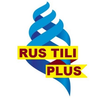 rus alifbosi