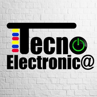 Techno Electronic