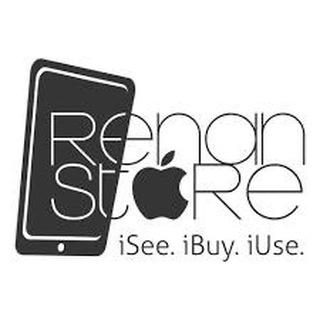 Renan Store - www.renanstore.co id
