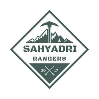 Sahyadri Rangers Treks and Tours Update