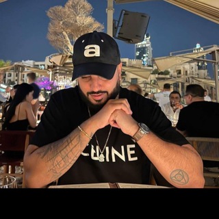 BET & Crypto
