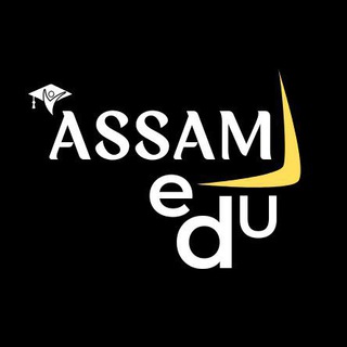 Assamedu.in | ?‍♂