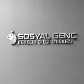 Sosyal Genç | Erasmus+ Rehberi - sosyalgenc