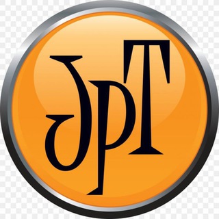 Jpt Tricks