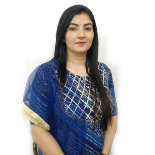 Ankita Dhaka official