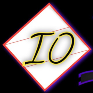 iohost
