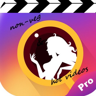 funny & non-veg videos