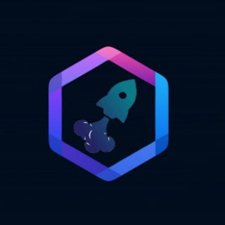 RocketMoon Discussion