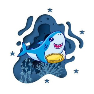 Baby Shark Token