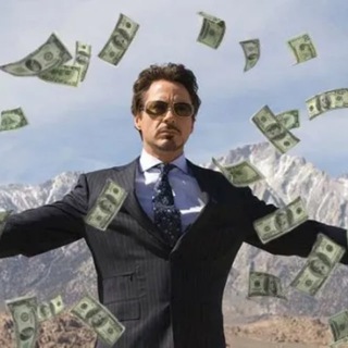 Я все вам расскажу!