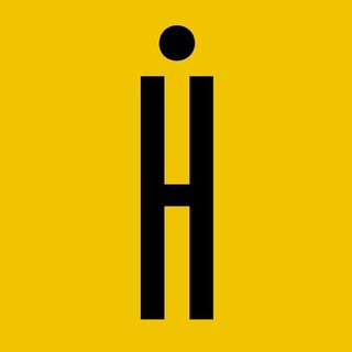 humans uz выбор номера