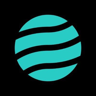 ZilStream