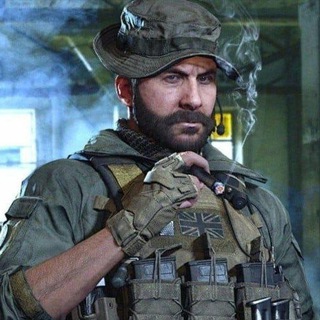 LION _MK