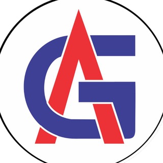 Galaxy Axis Centre SONIPAT