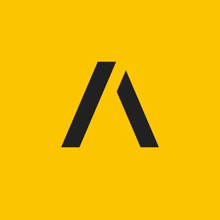 Awaken OS - Beryllium (Official)