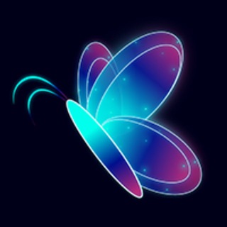 SilverLine - Token