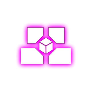 Official BLOKPAD Announcements