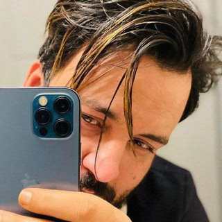 Sahil talha سپرمین ™?