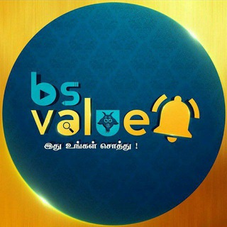 ♦ ?? ????? ➡ ????? ????? ??? ?????? | Black Sheep Digital Awards | Methagu