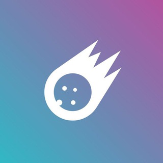 SAFE COMET ☄️ - Community (USE V1 PANCAKESWAP)