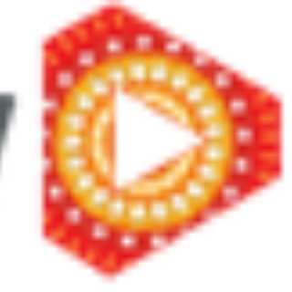 Play Desi - Indian Web Series Online