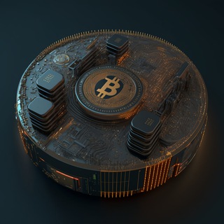 ICO - news, reviews, articles