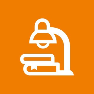 Chegg Subject Test and Guidelines Test Answers