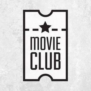 Moviesclub
