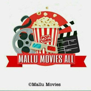MALLU MOVIES ALLL