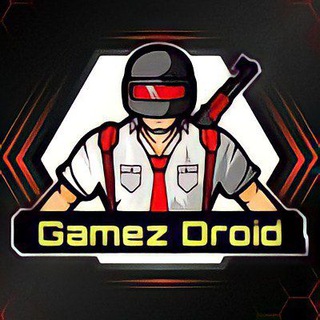 Gamez Droid
