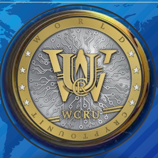 EVORICH (WCRU)