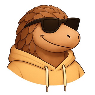 This chat is outdated!