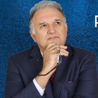 İLKOKUL İNGİLİZCE - ilkokulingilizce