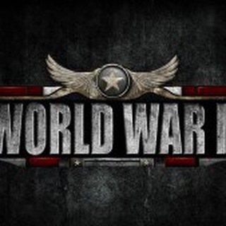 Safari TV | WORLD WAR 2