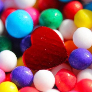 Mobile Premium Wallpaper