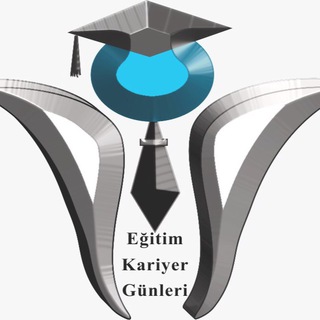 Eğitim & Kariyer Günleri - eğitim ve kariyer günleri