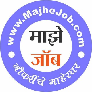 MajheJob.com