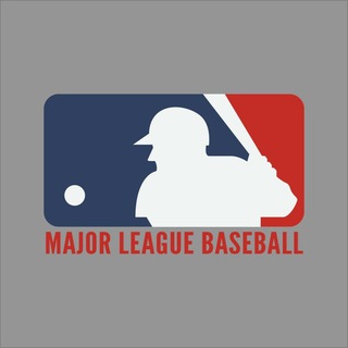 MLB HR Videos