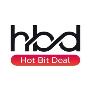 HotBitDeal (Official)
