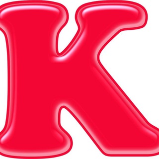 Красноярск Норильск Канск2018