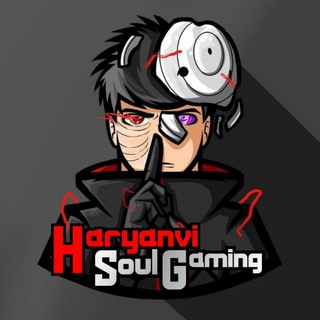 Haryanvi soul gaming