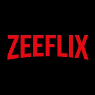 ZeeFlix