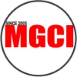 MGCI INDORE (ICAR/BHU/JET/PAT/PVFT)